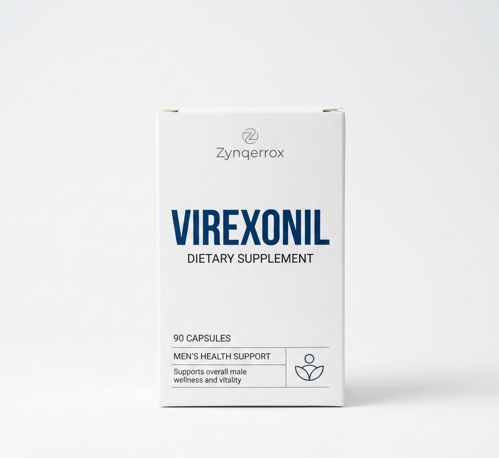 Virexonil